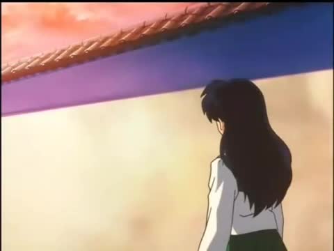 Inuyasha Dublado Episódio 78 Online