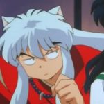 Inuyasha Dublado