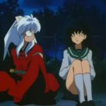 Inuyasha Dublado