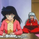 Inuyasha Dublado