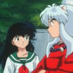 Inuyasha Dublado