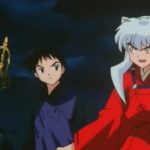 Inuyasha Dublado