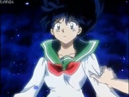 Inuyasha Episodio  01 Online