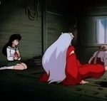 Inuyasha