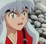 Inuyasha