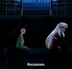 Inuyasha