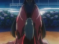 Inuyasha Episodio  07 Online