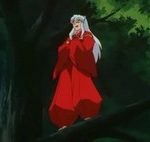 Inuyasha