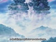 Inuyasha Episodio  103 Online