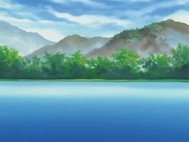 Inuyasha Episodio  105 Online