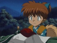 Inuyasha Episodio  107 Online