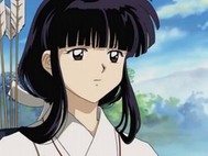 Inuyasha Episodio  108 Online