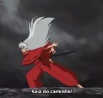 Inuyasha