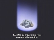 Inuyasha Episodio  120 Online