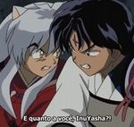 Inuyasha