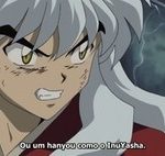 Inuyasha