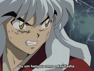 Inuyasha Episodio  123 Online