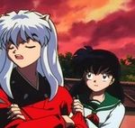 Inuyasha