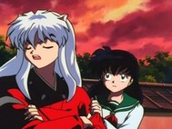 Inuyasha Episodio  13 Online