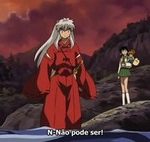 Inuyasha