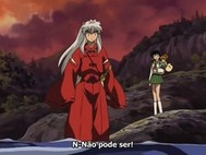 Inuyasha Episodio  131 Online