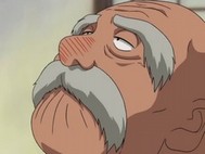 Inuyasha Episodio  135 Online