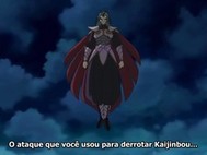 Inuyasha Episodio  138 Online