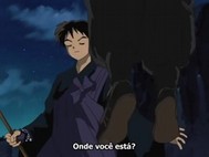 Inuyasha Episodio  139 Online