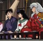 Inuyasha