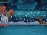 Inuyasha Episodio  143 Online