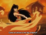 Inuyasha Episodio  146 Online