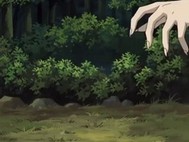 Inuyasha Episodio  147 Online