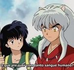 Inuyasha