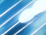 Inuyasha Episodio  15 Online