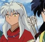 Inuyasha