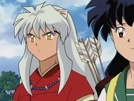 Inuyasha Episodio  150 Online