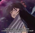 Inuyasha