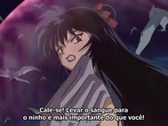 Inuyasha Episodio  153 Online