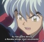 Inuyasha