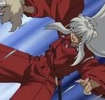 Inuyasha