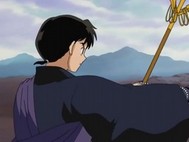 Inuyasha Episodio  159 Online