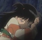 Inuyasha