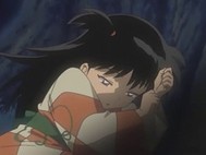 Inuyasha Episodio  162 Online