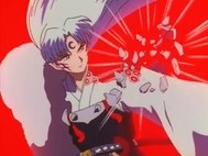 Inuyasha Episodio  19 Online