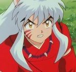 Inuyasha