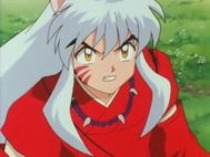 Inuyasha Episodio  20 Online