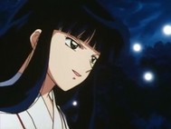 Inuyasha Episodio  23 Online