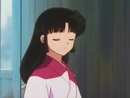 Inuyasha Episodio  24 Online