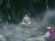 Inuyasha Episodio  28 Online