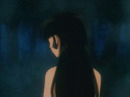 Inuyasha Episodio  29 Online